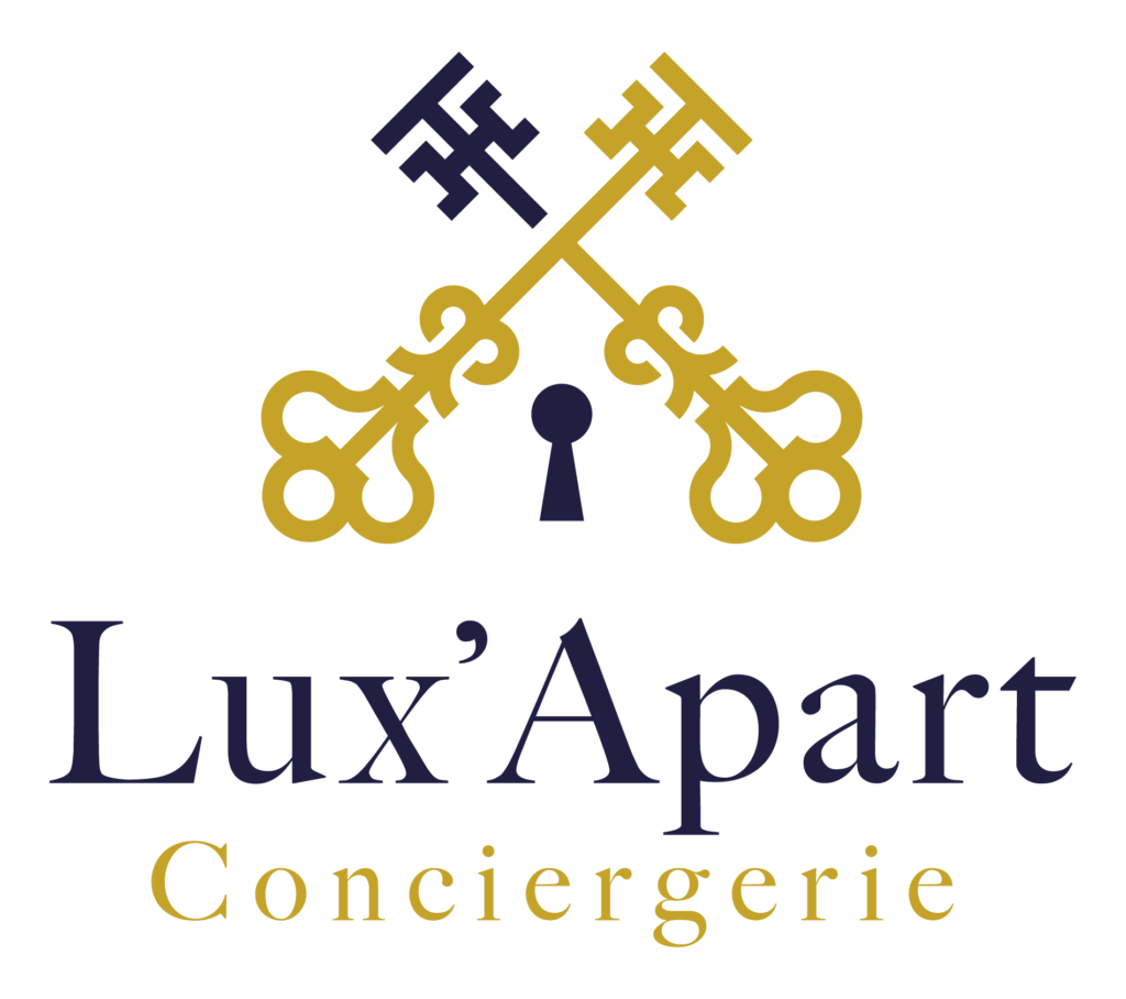 Lux'Apart