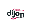 dijon vacances tourisme